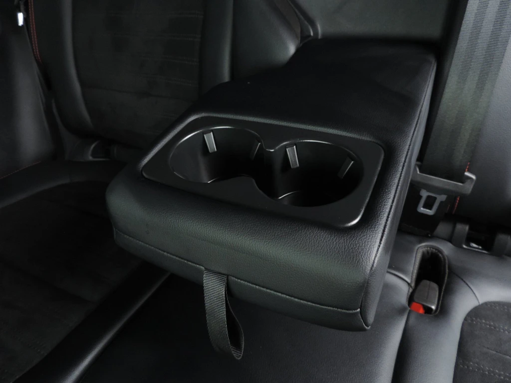 Ford Kuga – foto 24