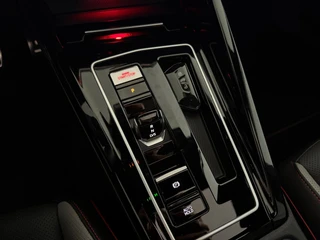 Volkswagen Golf – thumbnail 16
