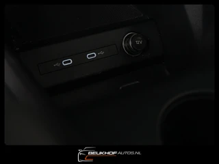 Audi Q4 e-tron – thumbnail 52