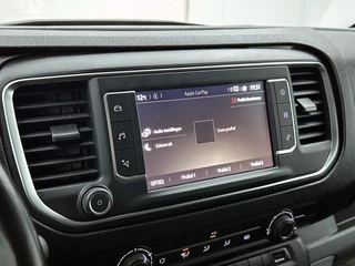 Opel Vivaro – thumbnail 10