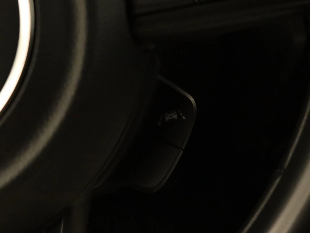 Suzuki Swift – foto 28