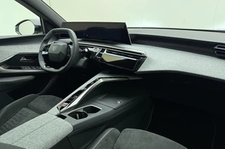 Peugeot 5008 – thumbnail 14