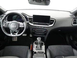 Kia Ceed – thumbnail 38