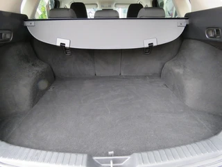 Mazda CX-5 – thumbnail 32