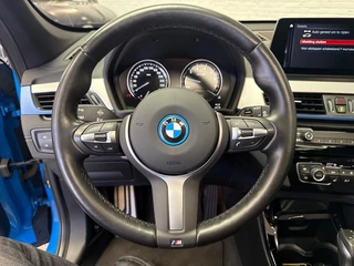 BMW X1 – thumbnail 19