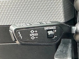 Audi A1 – thumbnail 21
