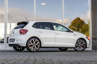 Volkswagen Polo – thumbnail 7