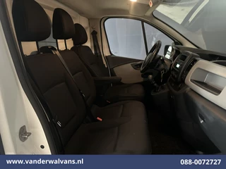 Renault Trafic – thumbnail 8