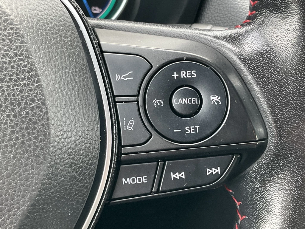 Toyota RAV4 – foto 25