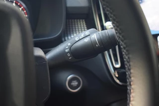 Volvo XC40 – thumbnail 37