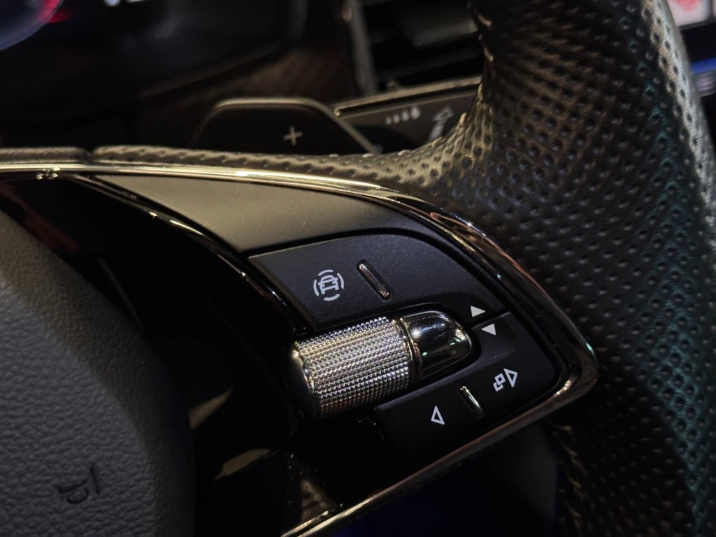 Škoda Kodiaq – foto 26