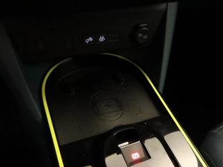 Fiat Grande Panda – thumbnail 43