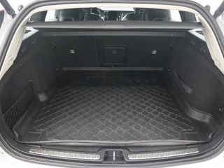 Volvo V60 – thumbnail 37