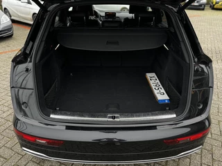 Audi Q5 – thumbnail 22