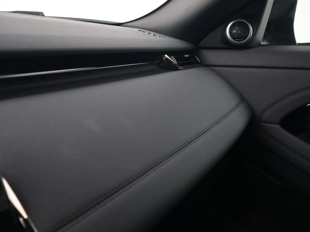 Land Rover Range Rover Evoque – foto 57