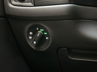 Škoda Kodiaq – thumbnail 27