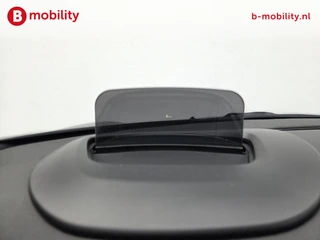 MINI Cooper S Cabrio – thumbnail 26