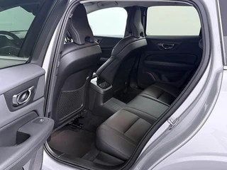 Volvo V60 – thumbnail 13