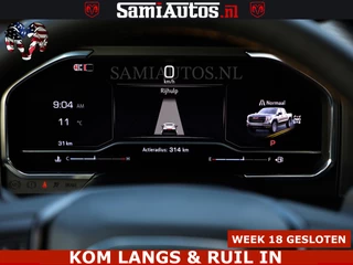 GMC Sierra – thumbnail 56