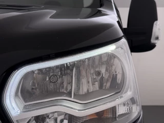 Ford Transit – thumbnail 27