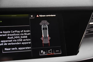 Audi A3 – thumbnail 28