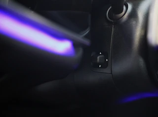 Mercedes-Benz E-Klasse – thumbnail 47