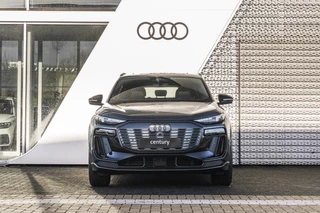 Audi Q6 e-tron – thumbnail 6