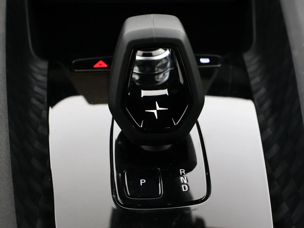 Polestar 2 – foto 24
