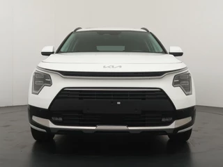 Kia Niro – thumbnail 12