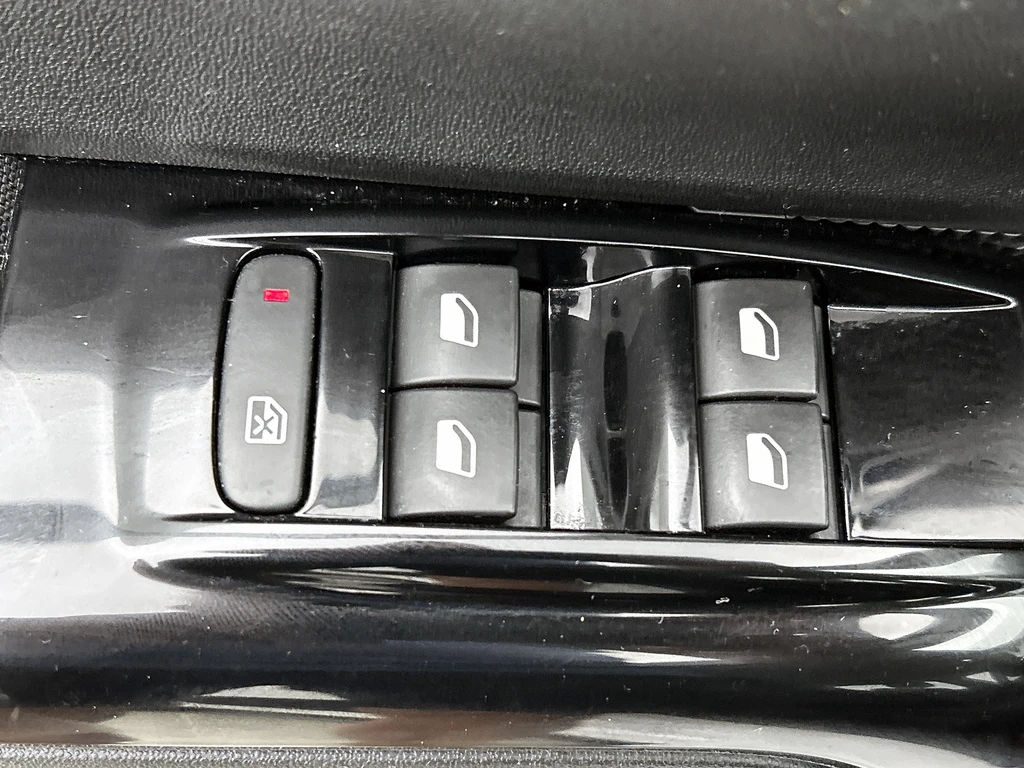 Citroën C3 – foto 32