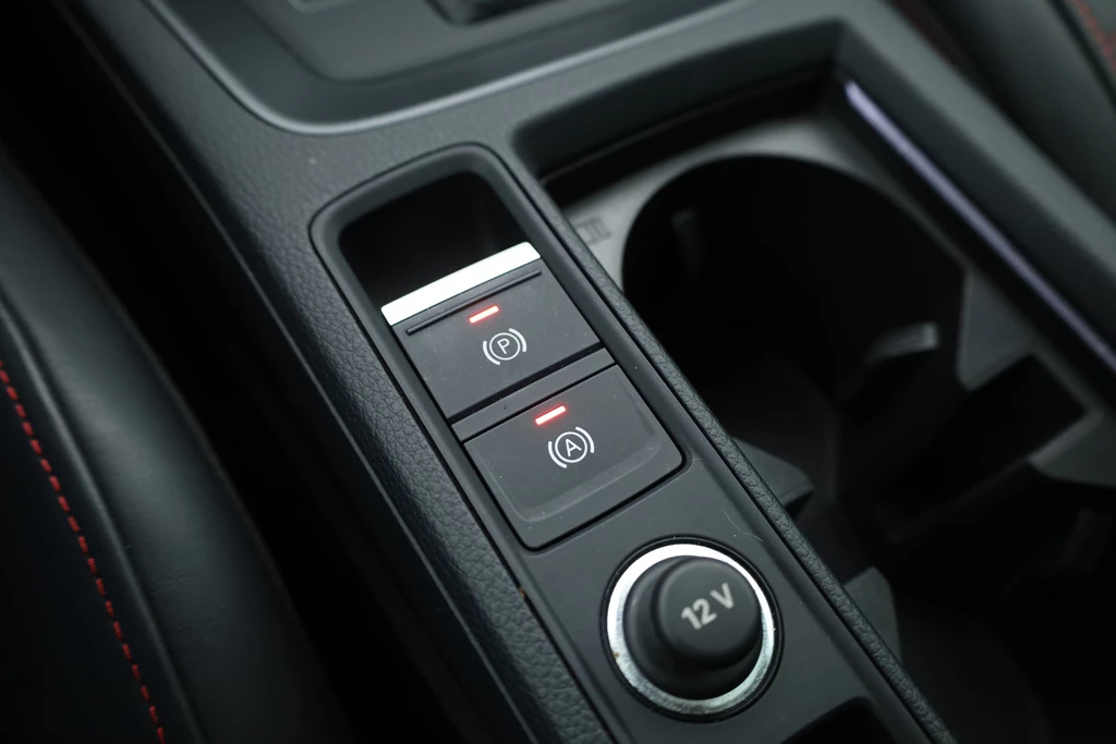 Audi RSQ3 – foto 51