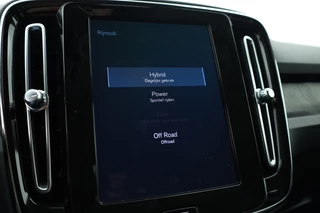 Volvo XC40 – thumbnail 26