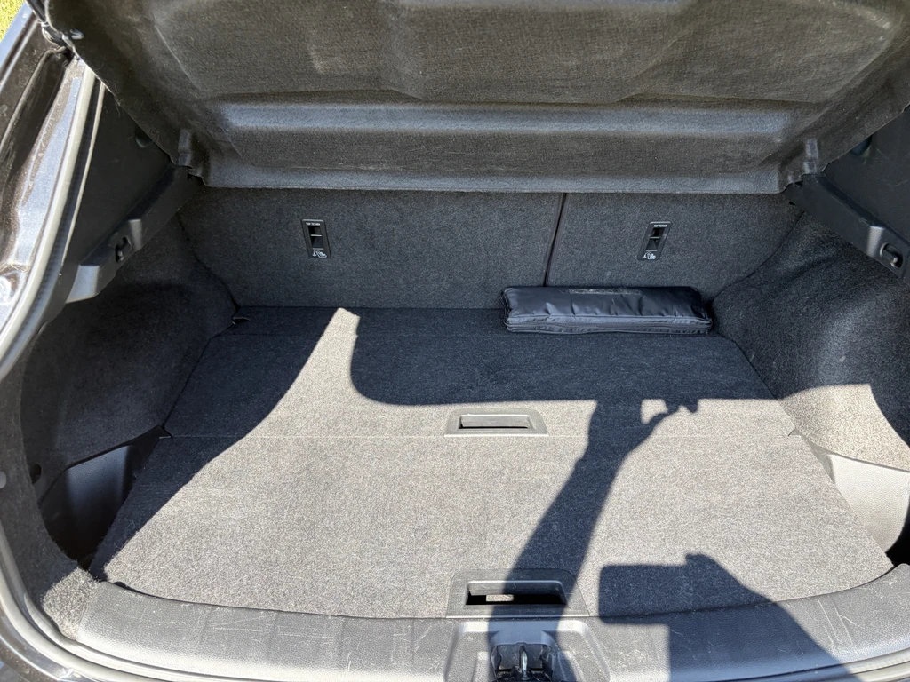 Nissan QASHQAI – foto 29