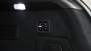 Porsche Cayenne – thumbnail 29