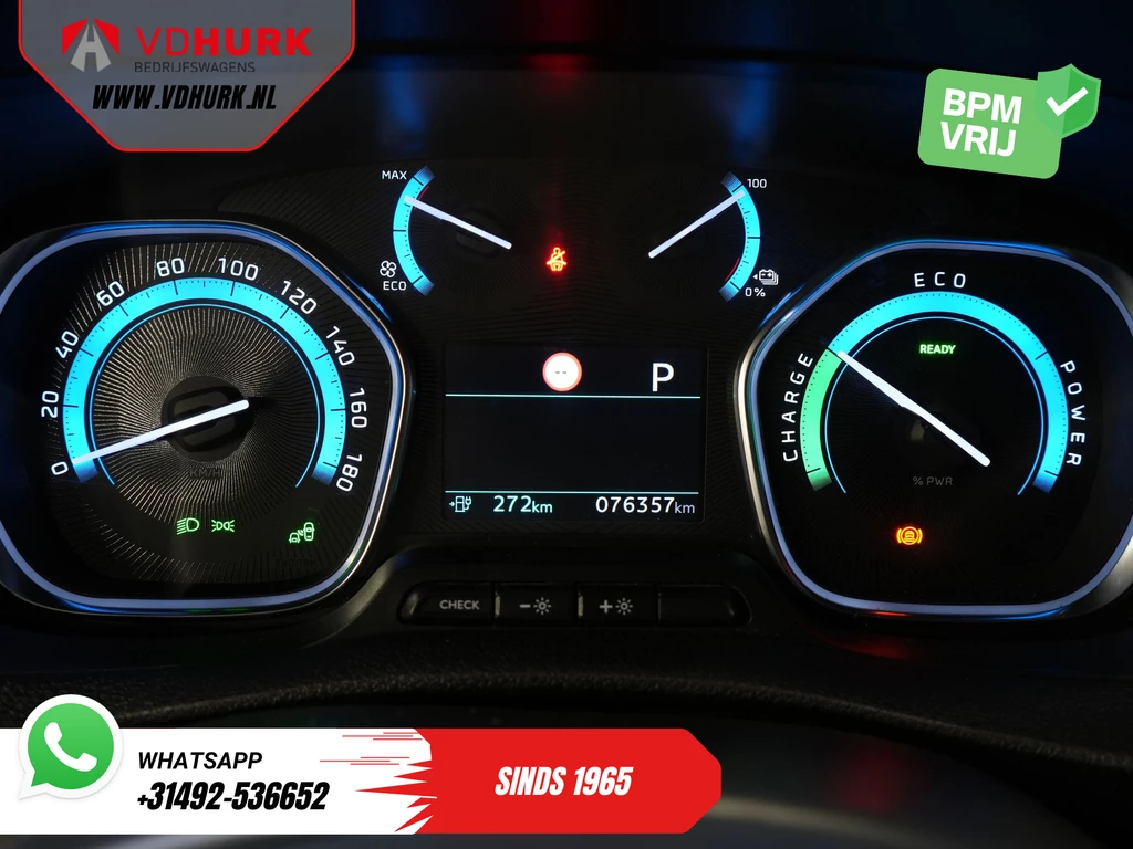 Toyota ProAce – foto 21