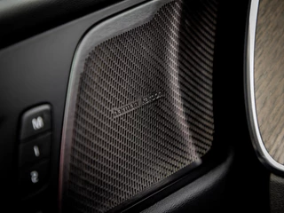 Volvo XC60 – thumbnail 19