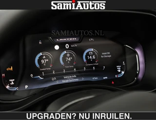 Dodge Ram Pick-Up – thumbnail 96