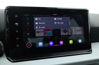 SEAT Arona – thumbnail 15