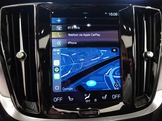 Volvo V60 – thumbnail 40