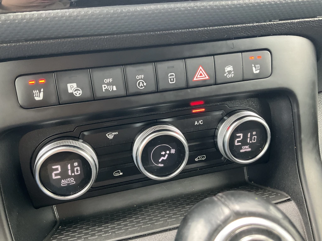 Mercedes-Benz Citan – foto 16