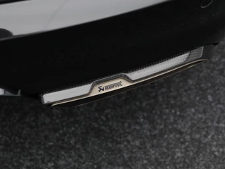 Audi R8 – thumbnail 31
