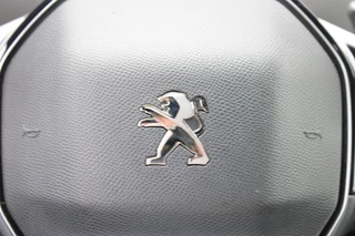 Peugeot 3008 – thumbnail 27