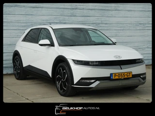 Hyundai IONIQ 5 – thumbnail 12