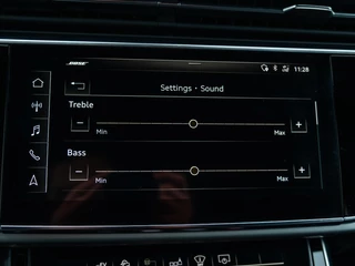 Audi Q7 – thumbnail 69