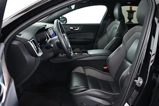 Volvo V60 – thumbnail 8