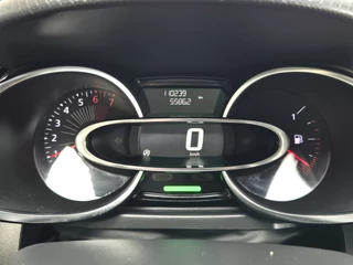 Renault Clio – thumbnail 14