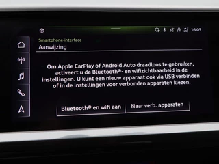 Audi Q4 Sportback e-tron – thumbnail 28