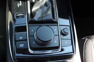 Mazda CX-30 – thumbnail 20
