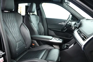 BMW X1 – thumbnail 13