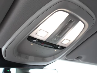 Volvo XC60 – thumbnail 17